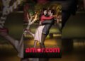 Amor.com