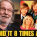 At 78, ABBA’s Benny Andersson Finally Confirms The Truth About Her…