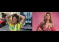 Karol G’s Historic NFL Halftime Show Shocks Brazil & the World! | Full Recap & Global Reactions