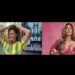 Karol G’s Historic NFL Halftime Show Shocks Brazil & the World! | Full Recap & Global Reactions