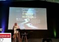 SEMINÁRIO – O CAMINHO DA REALEZA – PALAVRA 3 — TEMA: O IMPACTO DA REJEIÇÃO NA REALEZA