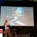 SEMINÁRIO – O CAMINHO DA REALEZA – PALAVRA 3 — TEMA: O IMPACTO DA REJEIÇÃO NA REALEZA