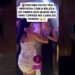 🚨 virgínia ficou tensa mulher mais linda que ela na festa ✨🔥 #shorts #virginia #viral #gossip