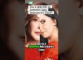 ZILU E GRACIELE JUNTAS? #fofocas #noticias #zezédicamargo #zezédicamargoeluciano #zilu #graciele