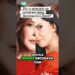 ZILU E GRACIELE JUNTAS?    #fofocas #noticias #zezédicamargo #zezédicamargoeluciano #zilu #graciele