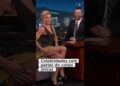 5 Celebridades com partes do corpo únicas #curiosidades #noticias #brazil