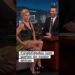 5 Celebridades com partes do corpo únicas #curiosidades #noticias #brazil