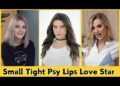 Top 10 Love Stars of 2025 😍✨ Rising Icons & Gorgeous Trends