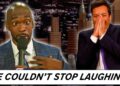 Ranking the 10 Funniest Celebrity Impressions of All Time!