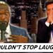 Ranking the 10 Funniest Celebrity Impressions of All Time!