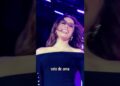 Anitta surge irreconhecível no show do Thiaguinho em Floripa!