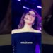 Anitta surge irreconhecível no show do Thiaguinho em Floripa!