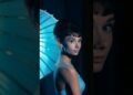 What Really Happened to Old Hollywood Stars?