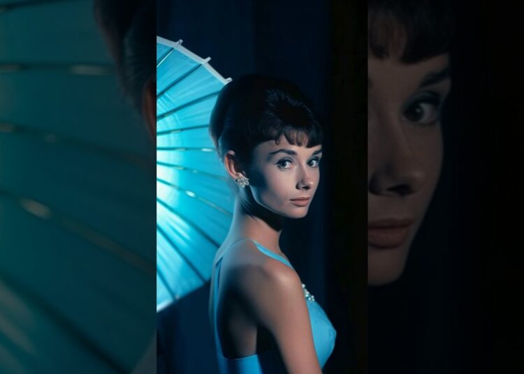 What Really Happened to Old Hollywood Stars?