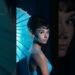 What Really Happened to Old Hollywood Stars?