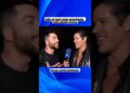 Baile do bebê muita celebridades neste grande evento. #noticias #fofocas