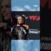 La realeza musical se corona en los MTV VMAs 2025