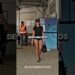celebridades desaparecidos e ainda sem rastros!#curiosidades #noticias #brazil
