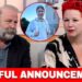 Escape to the Chateau stars Dick and Angel Reveal Heartwarming Family Update: It’s Tearful