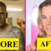 15 Transgender Celebrities You Never Knew About! | Then and Now 2025