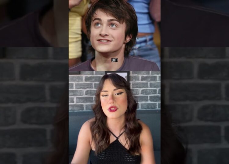 celebridades que têm deficiências e você não sabia