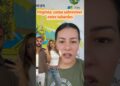 “lVirginia: como sobreviver entre tubarões#virginiafonseca #zefelipe #fofocas #leodias #reflexão
