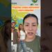 “lVirginia: como sobreviver entre tubarões#virginiafonseca #zefelipe #fofocas #leodias #reflexão