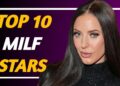 Top 10 Legendary Stars Who Redefined Success & Influence