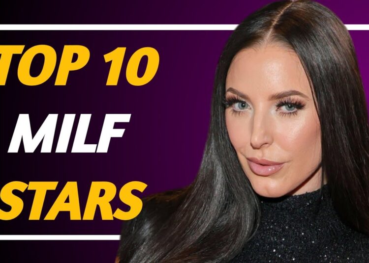 Top 10 Legendary Stars Who Redefined Success & Influence