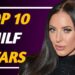 Top 10 Legendary Stars Who Redefined Success & Influence
