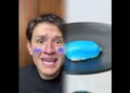 ¿SOY DE LA REALEZA Fabru Blacutt