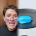 ¿SOY DE LA REALEZA Fabru Blacutt