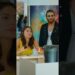 Sanem Foi Pega Fazendo Fofoca – Série Madrugador #shorts