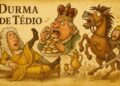 As Mortes Mais Ridículas da Realeza (Você Vai Duvidar Que Aconteceu)