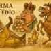 As Mortes Mais Ridículas da Realeza (Você Vai Duvidar Que Aconteceu)