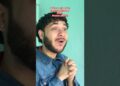 Seu AMIGO tem uma fofoca…. Cadê ela? ⚠️😨