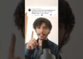 7 minutoz ta Velho – (fofocas geek #4) #7mz #7minutoz #rapgeek #fofoca