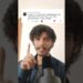7 minutoz ta Velho – (fofocas geek #4) #7mz #7minutoz #rapgeek #fofoca