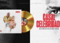MC IG, MC RYAN SP – CASAL CELEBRIDADE (DJ GLENNER, FEPACHE) [FAIXA 06 – BAD BOYS]