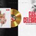 MC IG, MC RYAN SP – CASAL CELEBRIDADE (DJ GLENNER, FEPACHE) [FAIXA 06 – BAD BOYS]