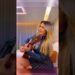 Ana Castela nova promessa da música brasileira