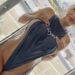 ANGELINA JOLIE | Plus Size Model | Curvy Instagram Stars | Fashion Celebrity Positive