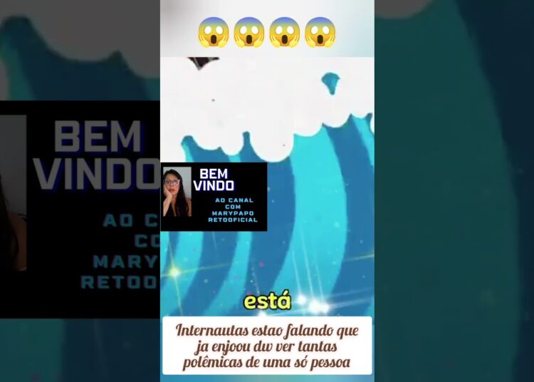 cantora Ana castela da piada em virginia e internete reaje ,falando que ja ta ficando chato #fofoca
