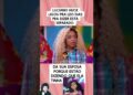 🚨 Luciano Huck LIGA pra Leo Dias 😱 | Separação CONFIRMADA? 💔🔥 #famosos #curiosidades #shorts #viral