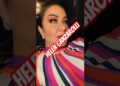 Helen Ganzarolli uma mulher muito #linda #fofocas #famosos