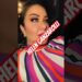 Helen Ganzarolli uma mulher muito #linda #fofocas #famosos