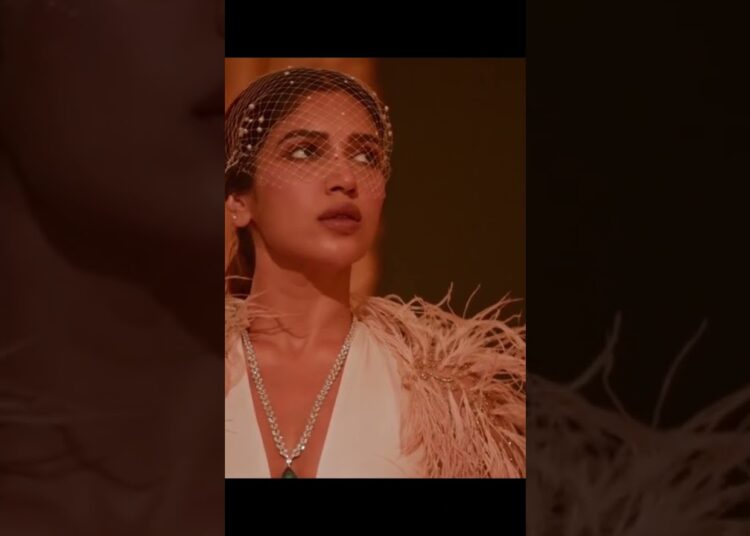 tu tu hai vhi 😍 #bollywood #theroyals #love #cover #trending #ishaankhatter #bhumipednekar #viral