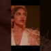 tu tu hai vhi 😍 #bollywood #theroyals #love #cover #trending #ishaankhatter #bhumipednekar #viral