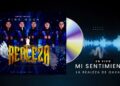 Mi sentimiento [en vivo ] Grupo La Realeza de Oaxaca