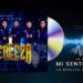 Mi sentimiento [en vivo ] Grupo La Realeza de Oaxaca